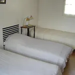 Grande Maison A 150M De La Plage Avec Jardin, Wifi, Animaux Admis, Parking - 10 Personnes - Fr-1-540-241 Ferienhaus Notre-Dame-de-Monts