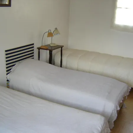 Grande Maison A 150M De La Plage Avec Jardin, Wifi, Animaux Admis, Parking - 10 Personnes - Fr-1-540-241 בית נופש נוטרדאם-דו-מונט