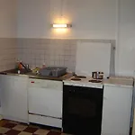 Grande Maison A 150M De La Plage Avec Jardin, Wifi, Animaux Admis, Parking - 10 Personnes - Fr-1-540-241 Semesterbostad *