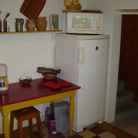 Grande Maison A 150M De La Plage Avec Jardin, Wifi, Animaux Admis, Parking - 10 Personnes - Fr-1-540-241 Casa vacanze *